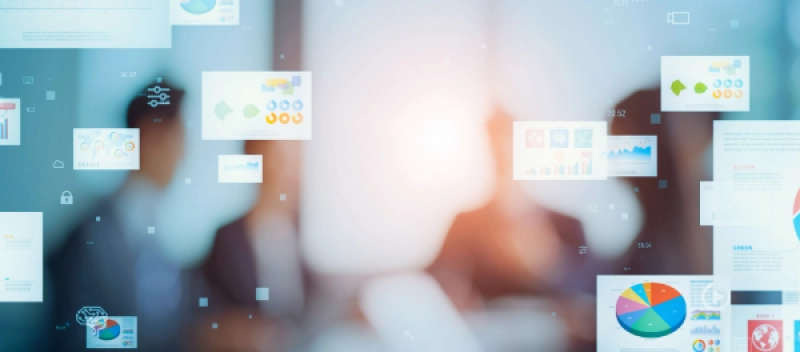 L’implementazione di un Tax Control Framework certificato (TCF)