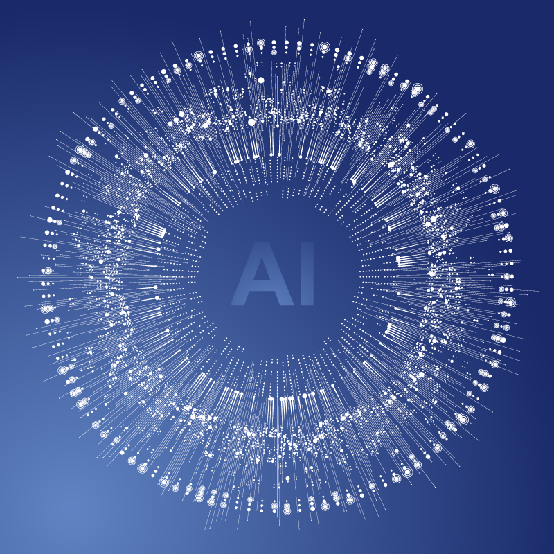 Intelligenza Artificiale Applicata a modelli di Planning e Forecasting