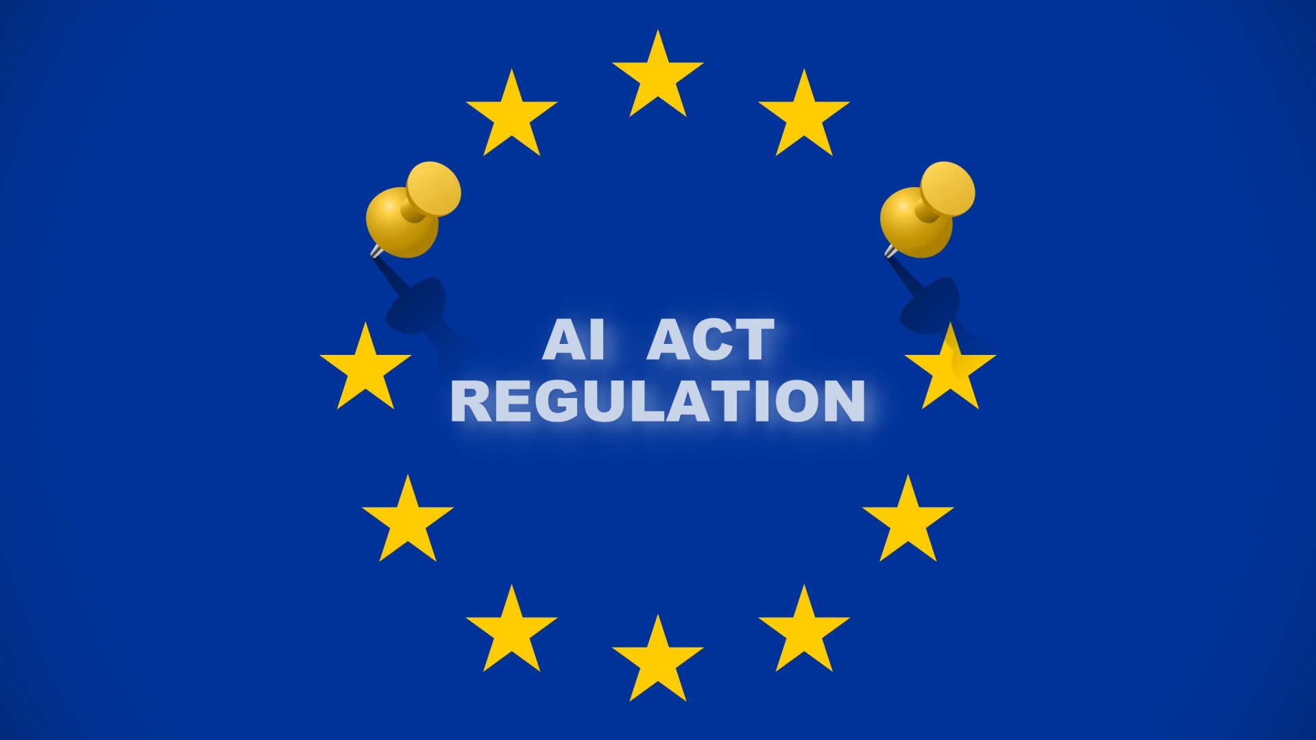 Webinar sull’AI Act: esperti legali e tecnici spiegano obblighi, rischi e AI Literacy