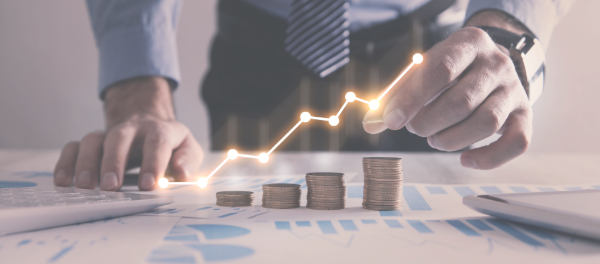 Il CFO alle prese con la legeg di bilancio 2026