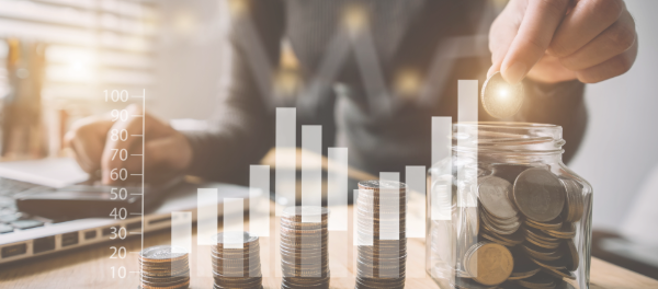 Dagli aggiornamenti IRPEF alla tassazione agevolata dei premi di risultato