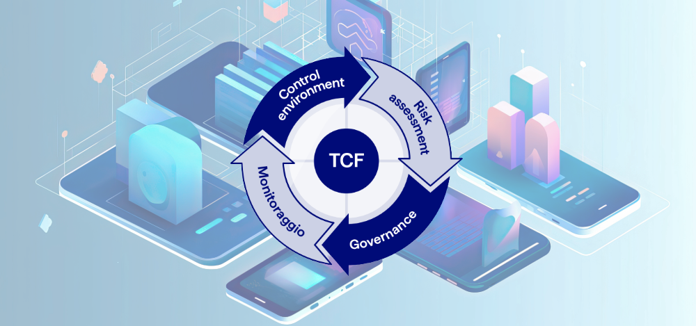 Le fasi di assessment del Regime di Adempimento Collaborativo