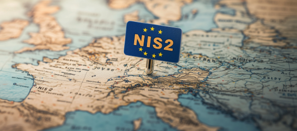 La direttiva NIS2 la normativa UE che impone stringenti obblighi di cybersicurezza in UE